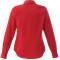 Women's WILSHIRE Long Sleeve Shirt