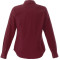 Women's WILSHIRE Long Sleeve Shirt