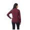 Women's WILSHIRE Long Sleeve Shirt