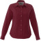 Women's WILSHIRE Long Sleeve Shirt