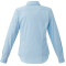 Women's WILSHIRE Long Sleeve Shirt