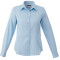 Women's WILSHIRE Long Sleeve Shirt