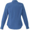 Women's WILSHIRE Long Sleeve Shirt