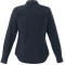 Women's WILSHIRE Long Sleeve Shirt