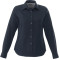 Women's WILSHIRE Long Sleeve Shirt
