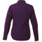 Women's WILSHIRE Long Sleeve Shirt