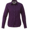 Women's WILSHIRE Long Sleeve Shirt