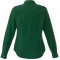 Women's WILSHIRE Long Sleeve Shirt