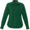 Women's WILSHIRE Long Sleeve Shirt