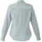 Women's WILSHIRE Long Sleeve Shirt