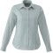 Women's WILSHIRE Long Sleeve Shirt