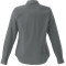 Women's WILSHIRE Long Sleeve Shirt