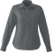 Women's WILSHIRE Long Sleeve Shirt
