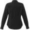 Women's WILSHIRE Long Sleeve Shirt