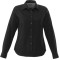 Women's WILSHIRE Long Sleeve Shirt