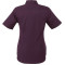 Women's STIRLING Short Sleeve Shirt
