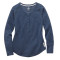 Women's Riverrock Roots73 Henley