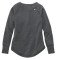 Women's Riverrock Roots73 Henley