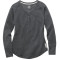 Women's Riverrock Roots73 Henley