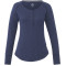 Women's Riverrock Roots73 Henley