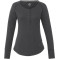 Women's Riverrock Roots73 Henley