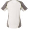 Women's TAKU Short Sleeve Tech Tee