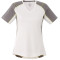 Women's TAKU Short Sleeve Tech Tee