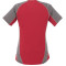 Women's TAKU Short Sleeve Tech Tee