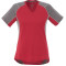 Women's TAKU Short Sleeve Tech Tee