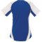 Women's TAKU Short Sleeve Tech Tee
