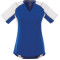 Women's TAKU Short Sleeve Tech Tee