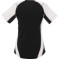 Women's TAKU Short Sleeve Tech Tee