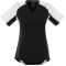 Women's TAKU Short Sleeve Tech Tee