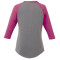Women's DAKOTA Three Quarter Tee