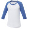 Women's DAKOTA Three Quarter Tee