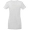 Women's MONROE Short Sleeve Pocket Tee