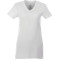 Women's MONROE Short Sleeve Pocket Tee