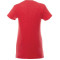 Women's MONROE Short Sleeve Pocket Tee