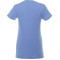 Women's MONROE Short Sleeve Pocket Tee