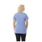 Women's MONROE Short Sleeve Pocket Tee