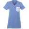 Women's MONROE Short Sleeve Pocket Tee