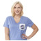 Women's MONROE Short Sleeve Pocket Tee