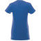 Women's MONROE Short Sleeve Pocket Tee