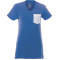 Women's MONROE Short Sleeve Pocket Tee