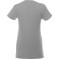 Women's MONROE Short Sleeve Pocket Tee
