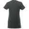 Women's MONROE Short Sleeve Pocket Tee