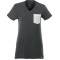 Women's MONROE Short Sleeve Pocket Tee