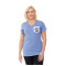 Women's MONROE Short Sleeve Pocket Tee