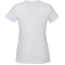 Women's SOMOTO Eco Short Sleeve Tee