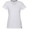Women's SOMOTO Eco Short Sleeve Tee
